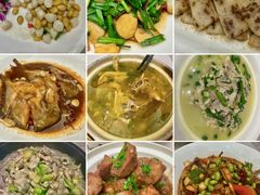 -苏启渔港(云南北路店)