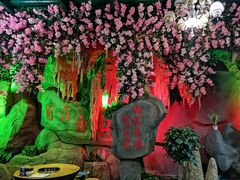 -枇杷园食为鲜火锅(南山店)