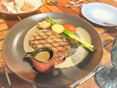 -海角轩·三亚文华东方酒店