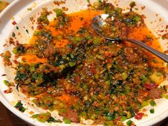 -火宫殿·湘菜小吃·商务宴请·生日聚会(东塘店)