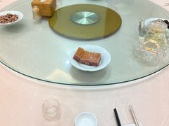 -留芳·文旅古月楼(老街店)