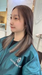 -潘多拉Hairsalon