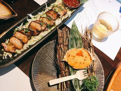-石葵(锦业时代店)