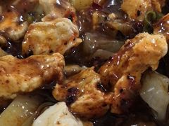 -马光荣肉丸糊辣汤(边东街店)