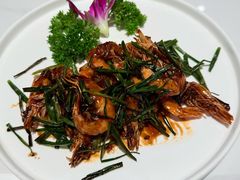-黄弟大排档·湖南菜·小龙虾·小海鲜(凯旋北路店)