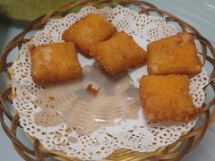 -翠茗农庄土菜馆(天目湖店)