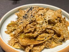 -羲和雅苑•北京烤鸭(国贸商城店)