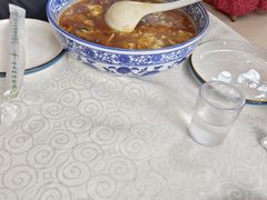 -人和居(丰葆路店)