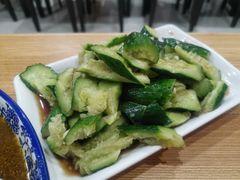 -东财大盘鸡(黑石礁店)