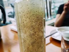 -莲餐厅·湖北菜·潜江小龙虾店(愚园路店)