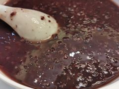 -冶春茶社(星汉大厦店)