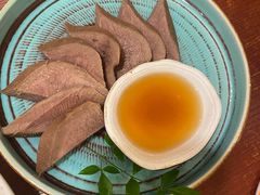 -蟹田居·活蟹料理(东城店)