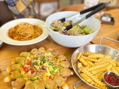 -MT麦如麦立送(五矿live店)