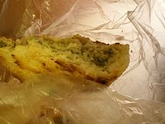 -肖为民麻糕(双桂坊店)