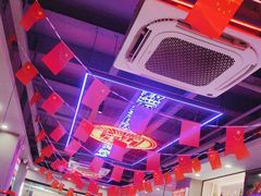 -八条友鲜货烧烤·脆皮烤鱼(石岩旗舰店)