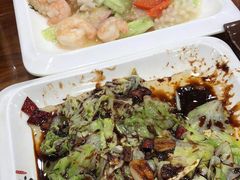 -美玲拉面(鞍山西道店)