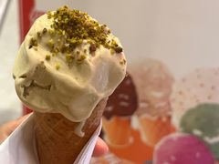 -莉莉熊Lililove Gelato (意大利手工冰淇淋)