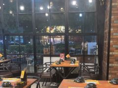 -嘎嘎鸭脑壳(驷马桥店)
