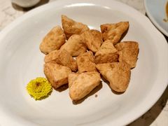 -潮州府·潮菜·砂锅粥(徐家汇店)