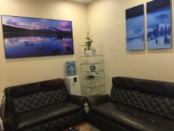 -北京米扬丽格医疗美容·联合丽格鼻整形中心