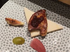 -牛将军•涮肉•烤肉(北京王府井·故宫店)