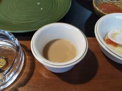 西藏甜茶-陀岗美食·云南藏式特色餐厅