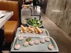 -大头椰·海南椰子鸡火锅(思明万象城店)
