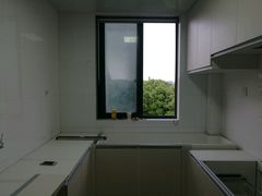 -欧睿宇邦全屋定制(无锡梁溪店)