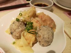 -池记(尖沙咀店)