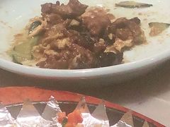 -湘渝人家·川湘菜(十里河店)