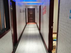 -新概念来凤鱼(璧山店)