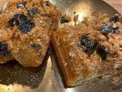 -小豆海棠(嘉兴路店)