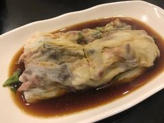 -卓粤拉肠(红庙店)