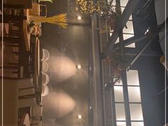 -荣小馆(温州智慧谷店)