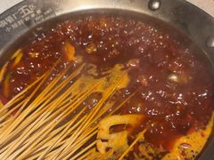 -钢管厂五区小郡肝火锅串串香(总店)