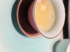 -南堂馆·新川菜(春熙路店)