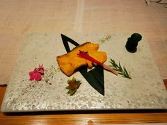 -皇品田苑日式料理(苏州中心店)