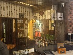 -爱上层楼咖啡馆(为公桥店)