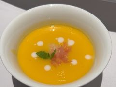 -食悦江南·淮扬菜·烤鸭(亚运村·惠新店)
