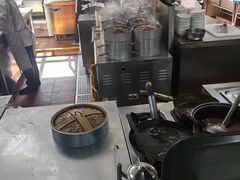 -胡家包子·清真(大众巷店)