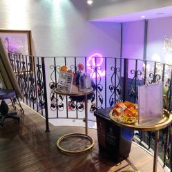 点击看大图 -RL Nail·瑞丽美甲美睫品牌原创店