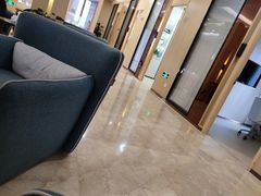 -合肥美奥口腔·种植矫正中心(政务院)