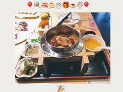 -莲寿司(上邦店)