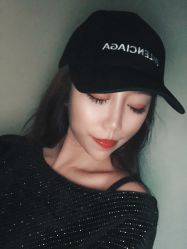 -U3美甲