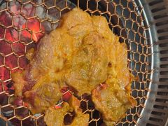 -炭之家·齐齐哈尔非遗烤肉·鲜切直供(中央大街店)