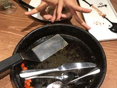 -必胜客(五道口店)
