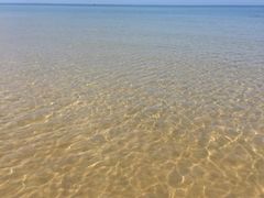 -那香海钻石沙滩浴场