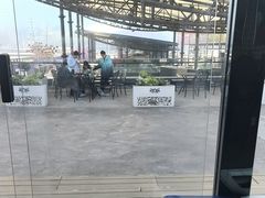 -移动谜城·大笨象密室逃脱(五棵松店)