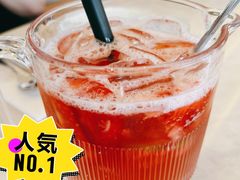 -慕境Moment Space·Fresh(33小镇店)