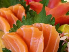 -荆州南国温德姆酒店·高田餐厅